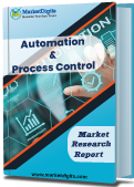 Noise Control System Market 